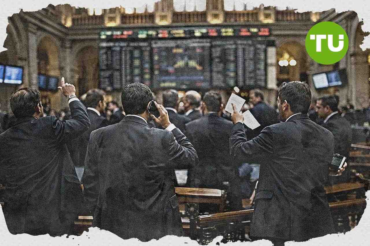 Agenda económica destaca arranque das contas das big tech e entrada da Digi Spain em bolsa