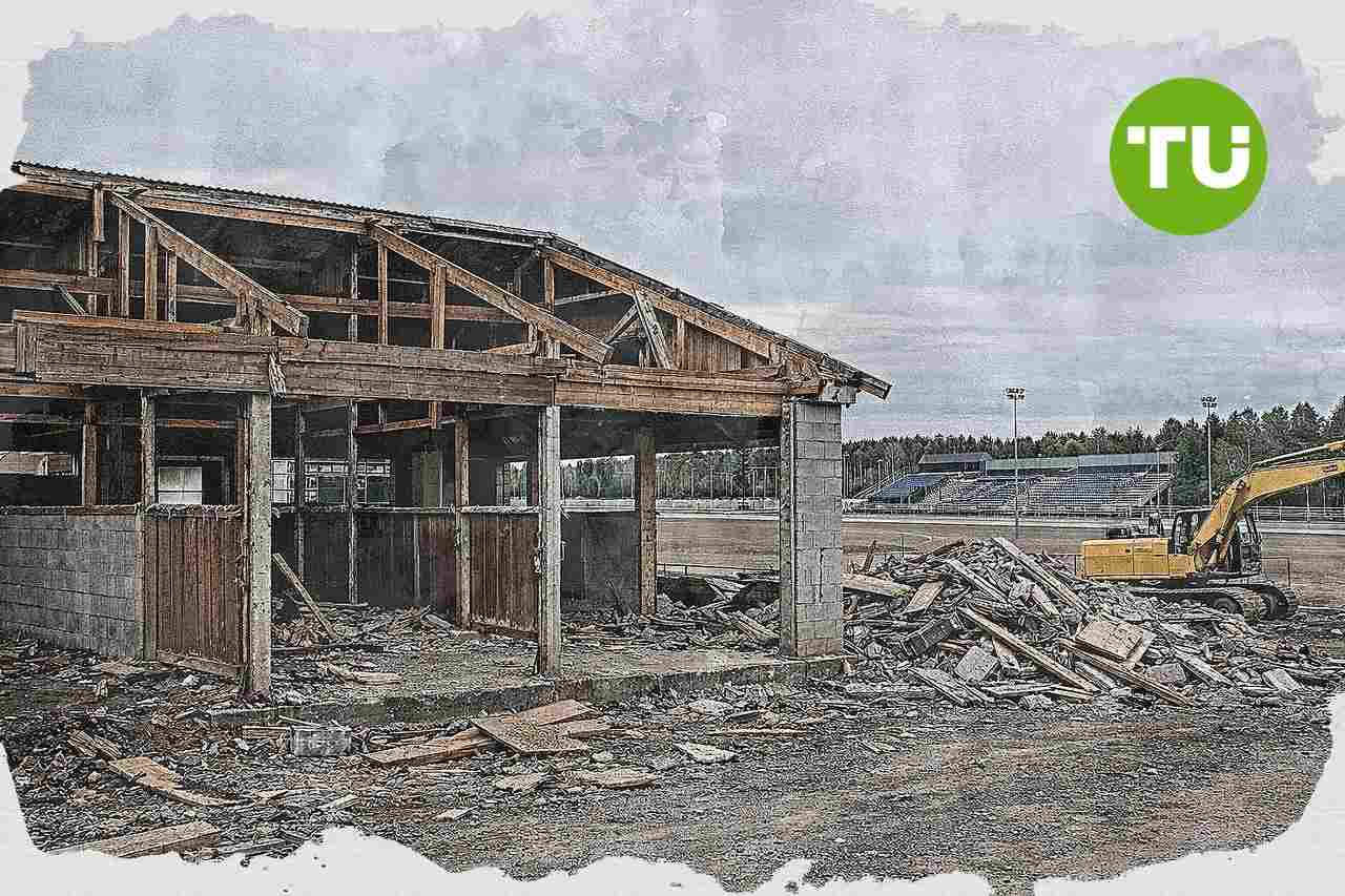 Hippos hakee kasvua rahapeliyhtiöstä Suomen raviurheilun rahoituskriisiin
