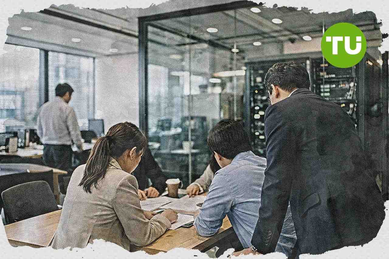 KB금융, 디지털자산·AI 전략 투자 펀드 설립