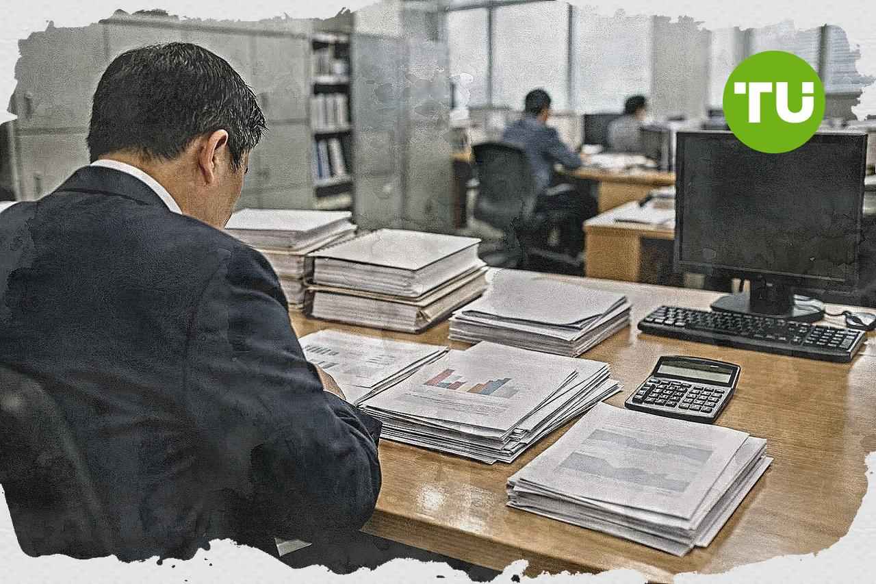 한국 정부 확장재정 추진, 한국은행 긴축 전환에 정책 엇박자 우려
