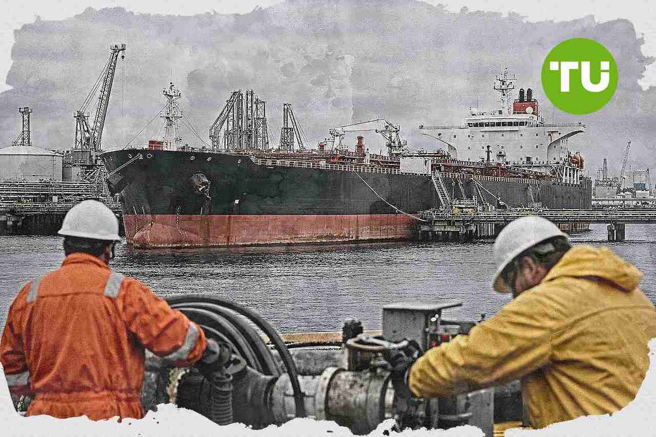 Performance Shipping amplía la fletación del M/T Blue Moon y eleva sus ingresos contratados