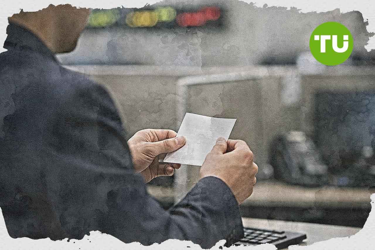 한익스프레스, 자사주 40만주 취득 추진, 3분기 밸류업 공시 예고