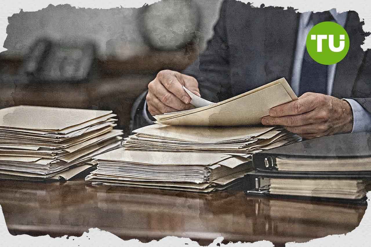 Relatório do ISCTE aponta impacto limitado de medidas do Governo na economia e nas contas públicas