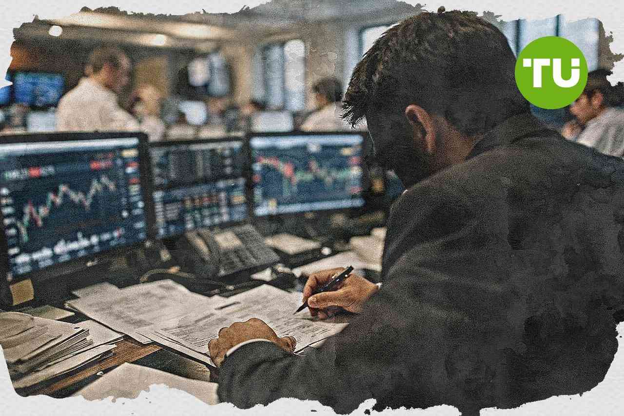 Spread BTp-Bund apre in rialzo, rendimento del decennale sale al 3,92%