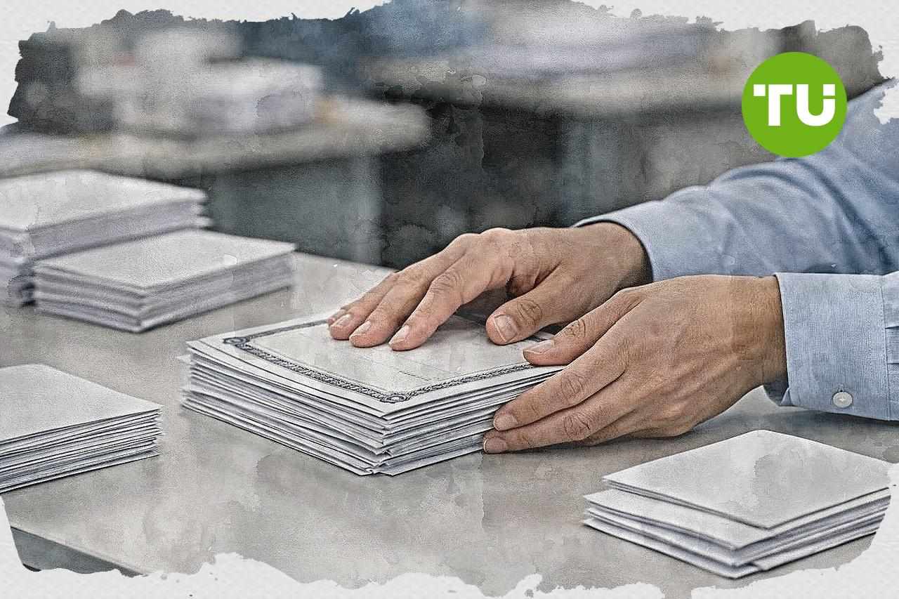 알테오젠, 코스피 이전상장 유보하고 30% 무상증자 결정