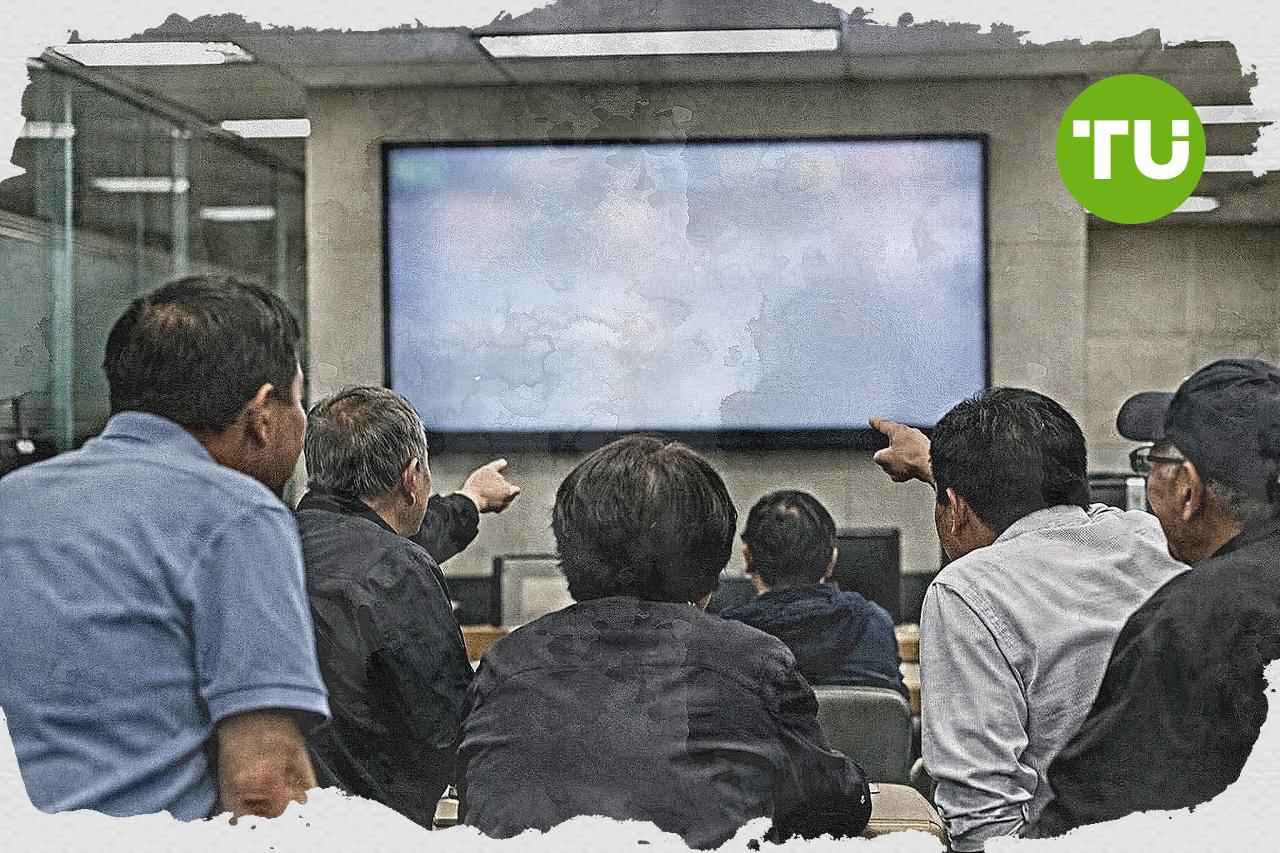 알테오젠, 코스피 이전상장 유보하고 30% 무상증자 결정