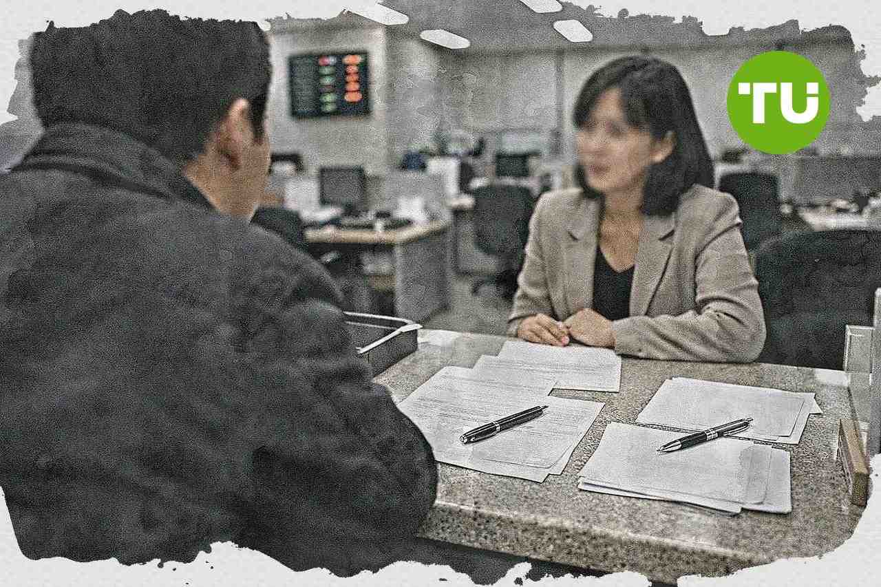 정부, 단일종목 레버리지 마케팅 금지하고 예탁금 3000만 원으로 상향