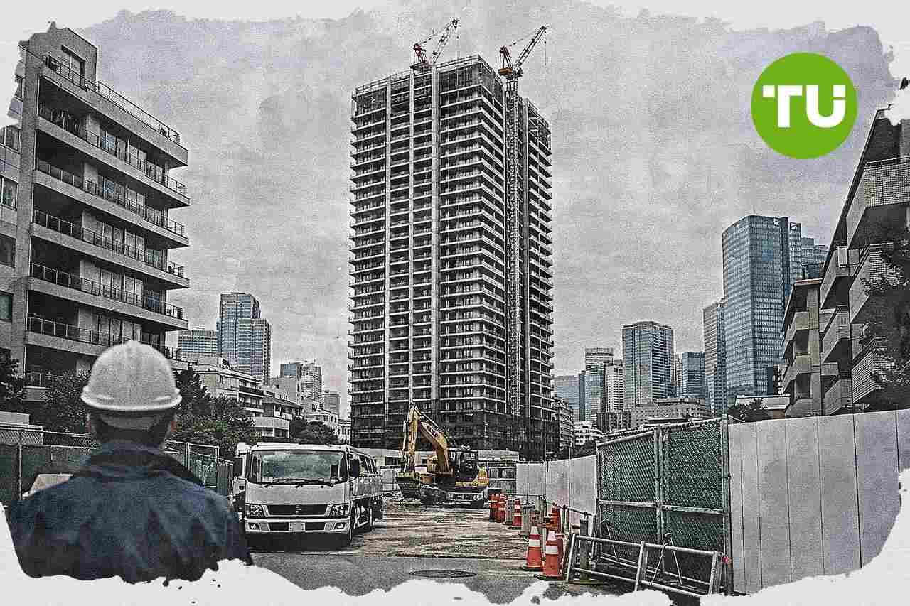 住信SBIネット銀行、高額物件向け住宅ローンの一部期日一括返済を開始