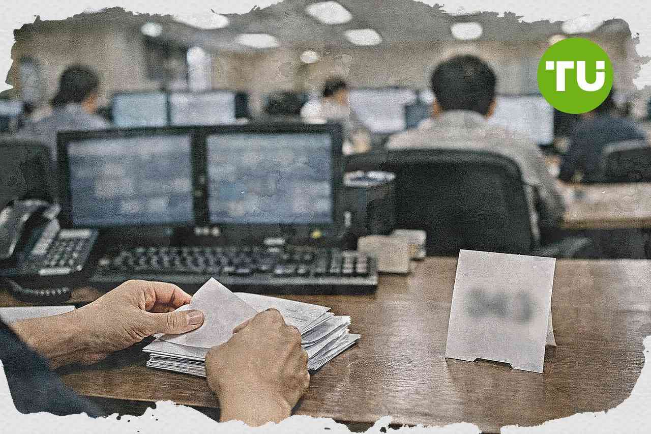 정부, 단일종목 레버리지 거래 제한 강화