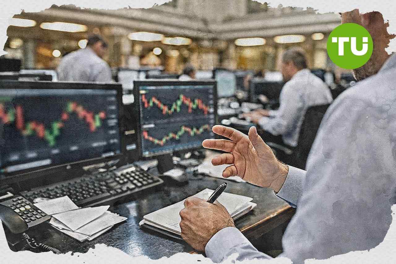 A BUX emelkedéssel kezdi a kereskedést, az OTP húzza a magyar blue chipeket