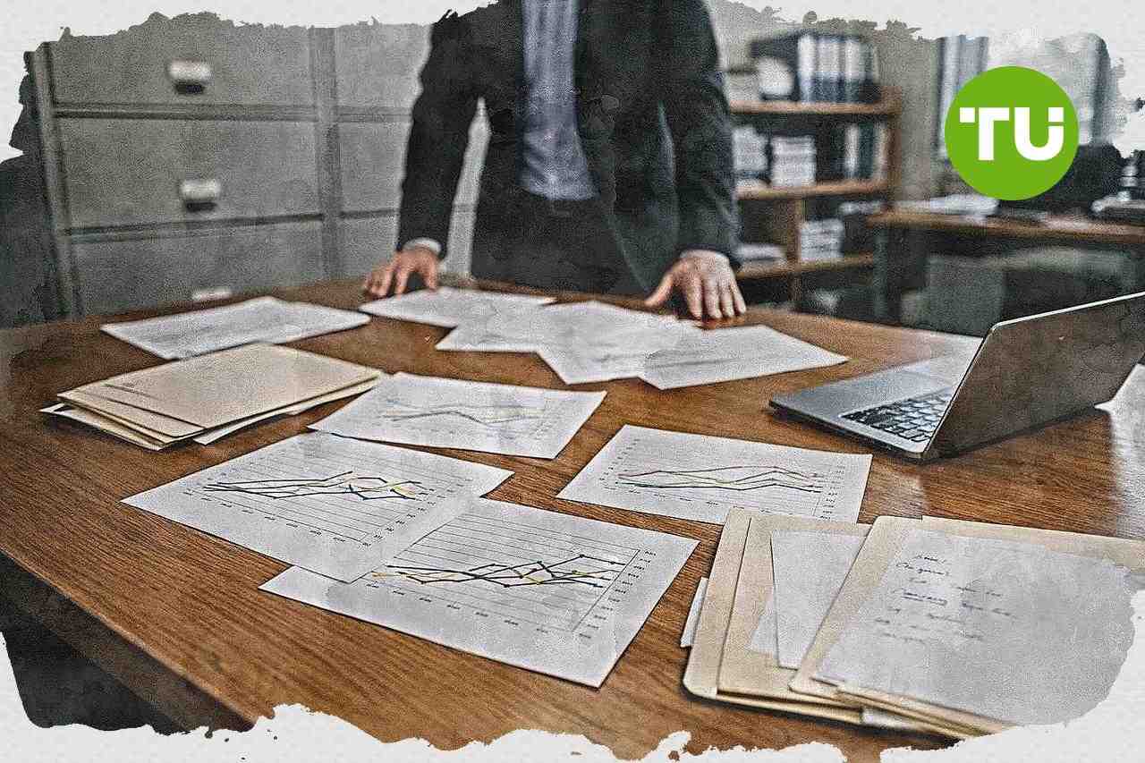 La France doit réformer son processus budgétaire, selon Olivier Blanchard