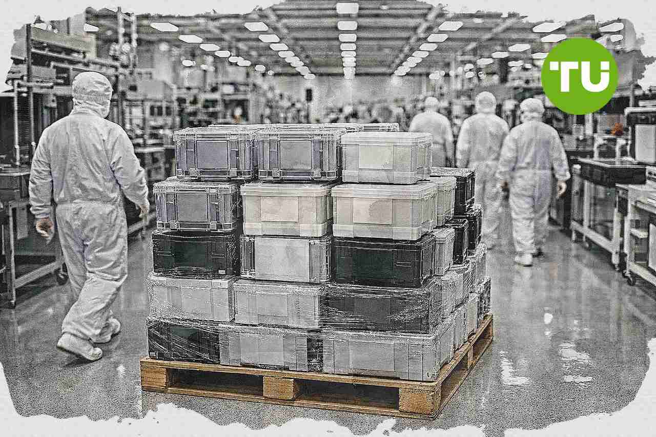 SK하이닉스, TSMC 실적과 AI 투자 지속성에 300만원 재진입 기대 엇갈려