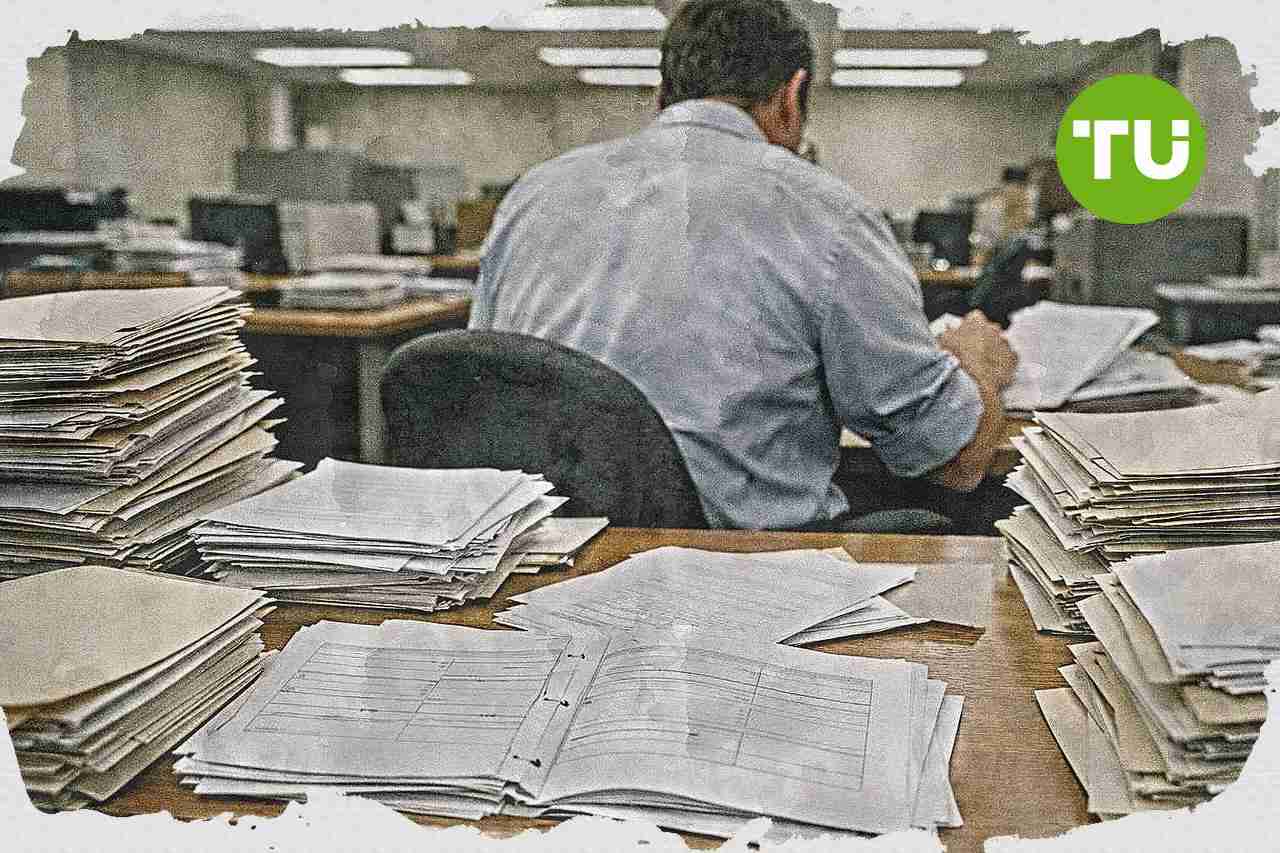 La Fiscalía Europea presenta cargos en Grecia por presunto fraude con fondos agrícolas de la UE