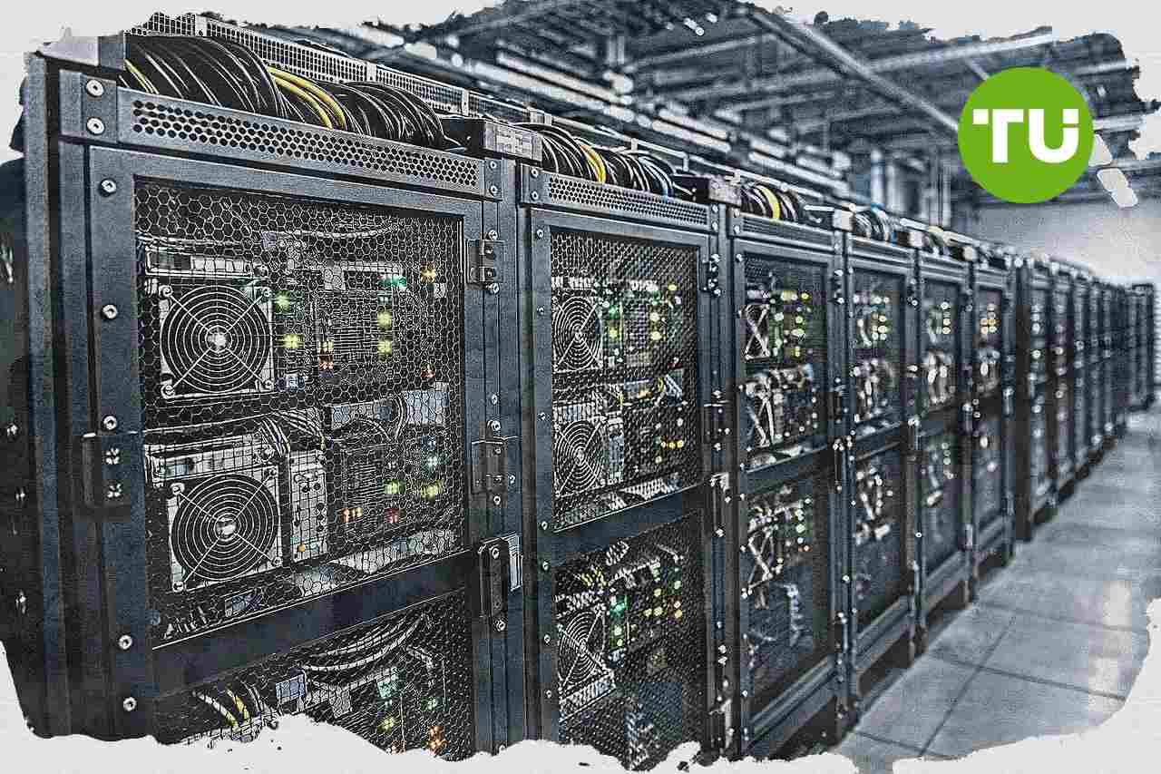 한화투자증권, 미국 블록체인 인프라 기업 Digital Asset에 전략 투자 확대