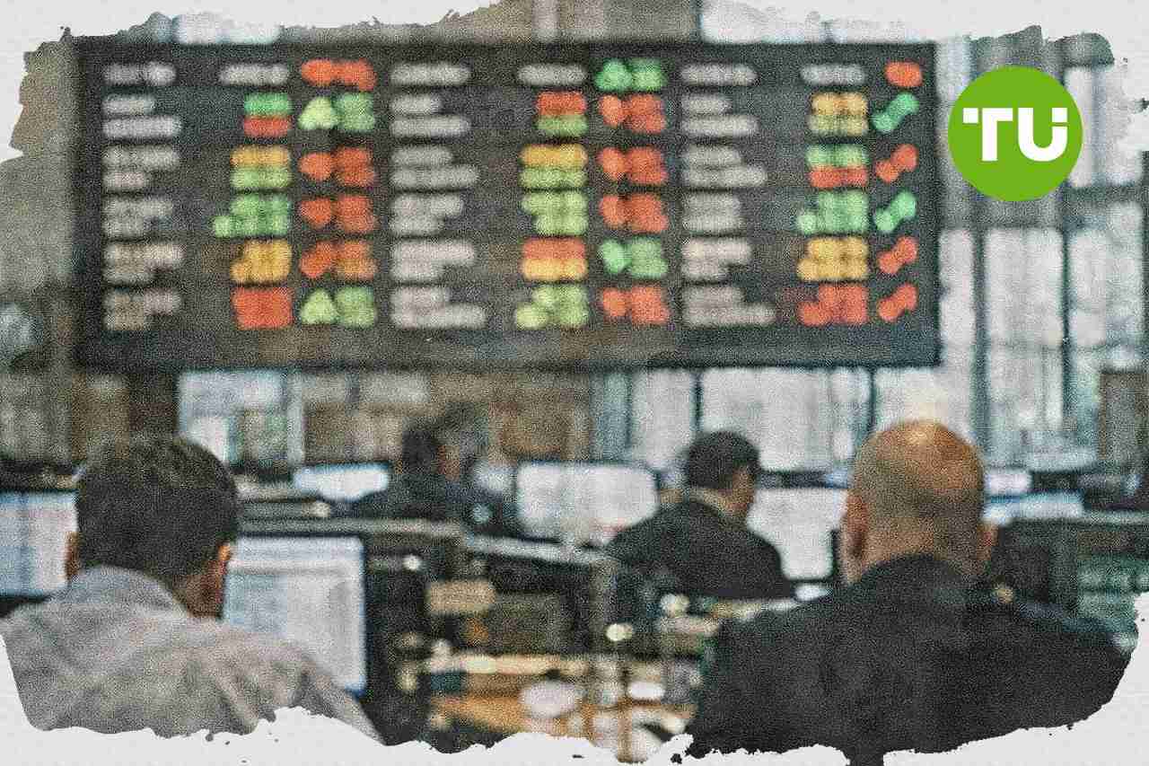 Európai és magyar részvénypiacok iránykereséssel nyitnak, a BUX emelkedéssel kezd