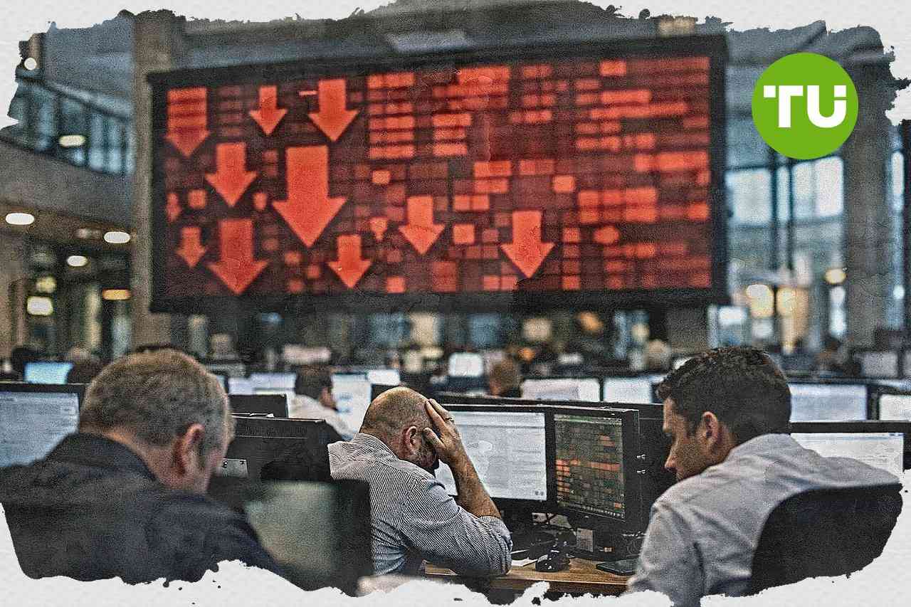 PSI cai no arranque da sessão em Lisboa, com Galp a liderar perdas