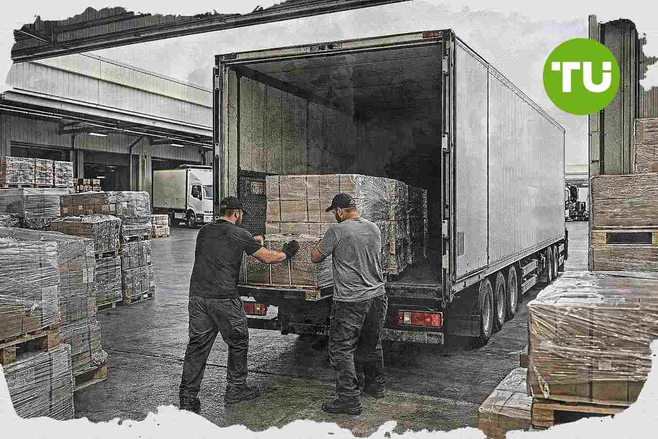 Türkiye serbest bölgeleri ihracat rekorunu ilk yarıda 6,6 milyar dolara taşıdı