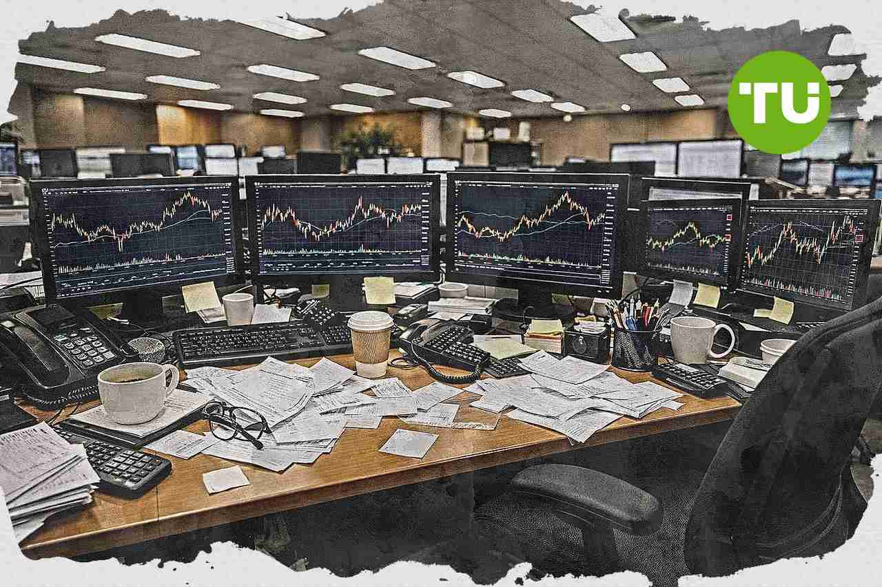 정부, 삼성전자·SK하이닉스 단일종목 레버리지 ETF 보완책 추진