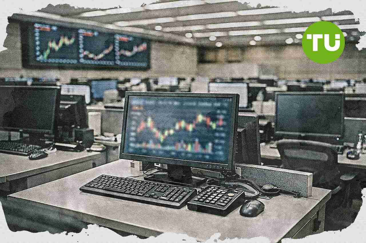 금융위원회, 단일종목 레버리지 ETF 보완책 곧 발표