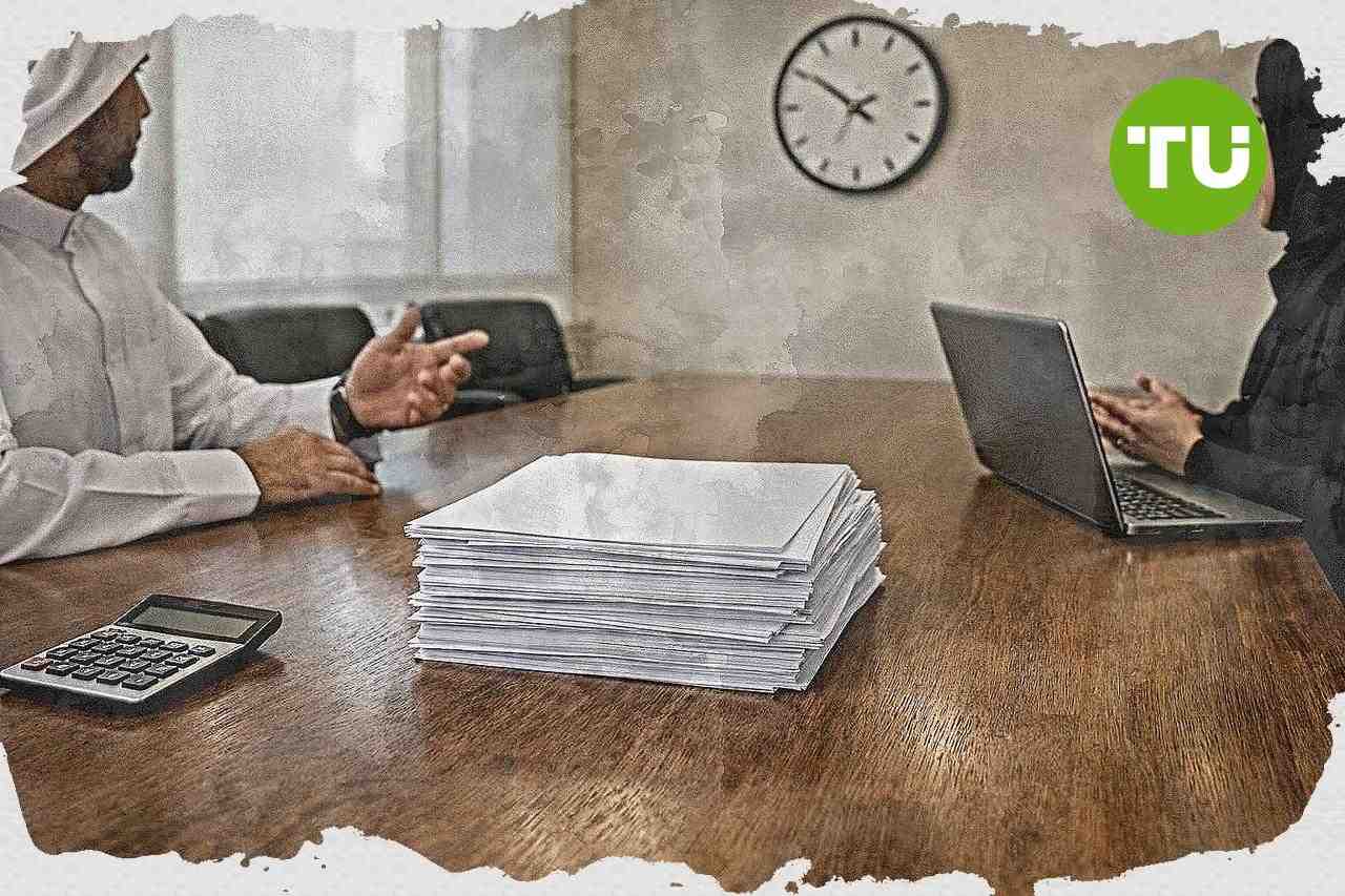 السعودية ترفع حيازتها من سندات الخزانة الأمريكية إلى 140.3 مليار دولار بنهاية مايو