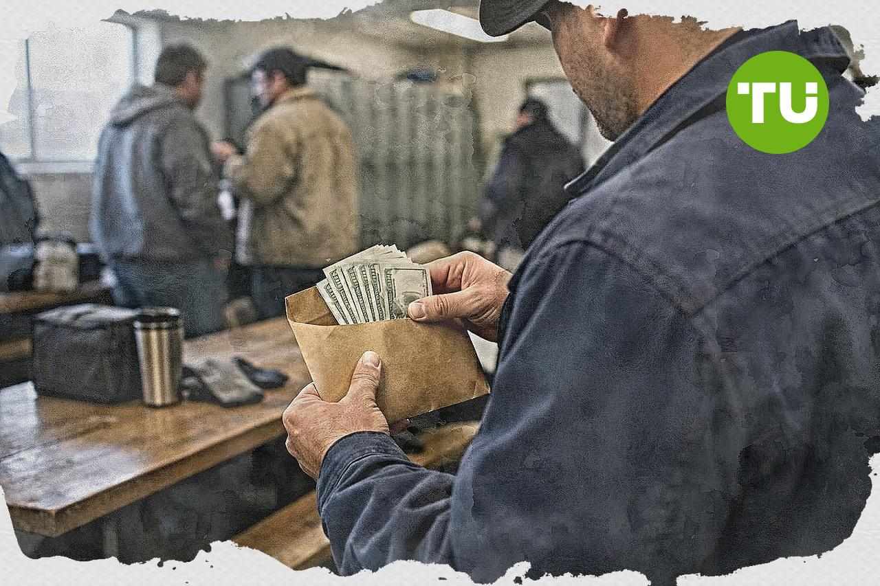 Magyarországi bérek tovább emelkednek, a bruttó átlagkereset 764 100 forintra nőtt májusban