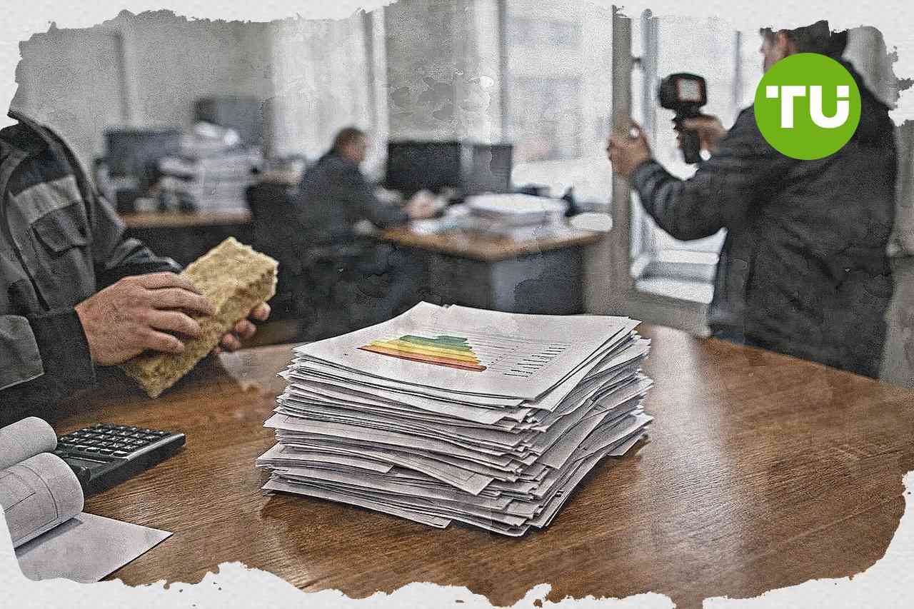 Grecia fija el 17 de julio como fecha clave para trámites del programa Exoikonomo