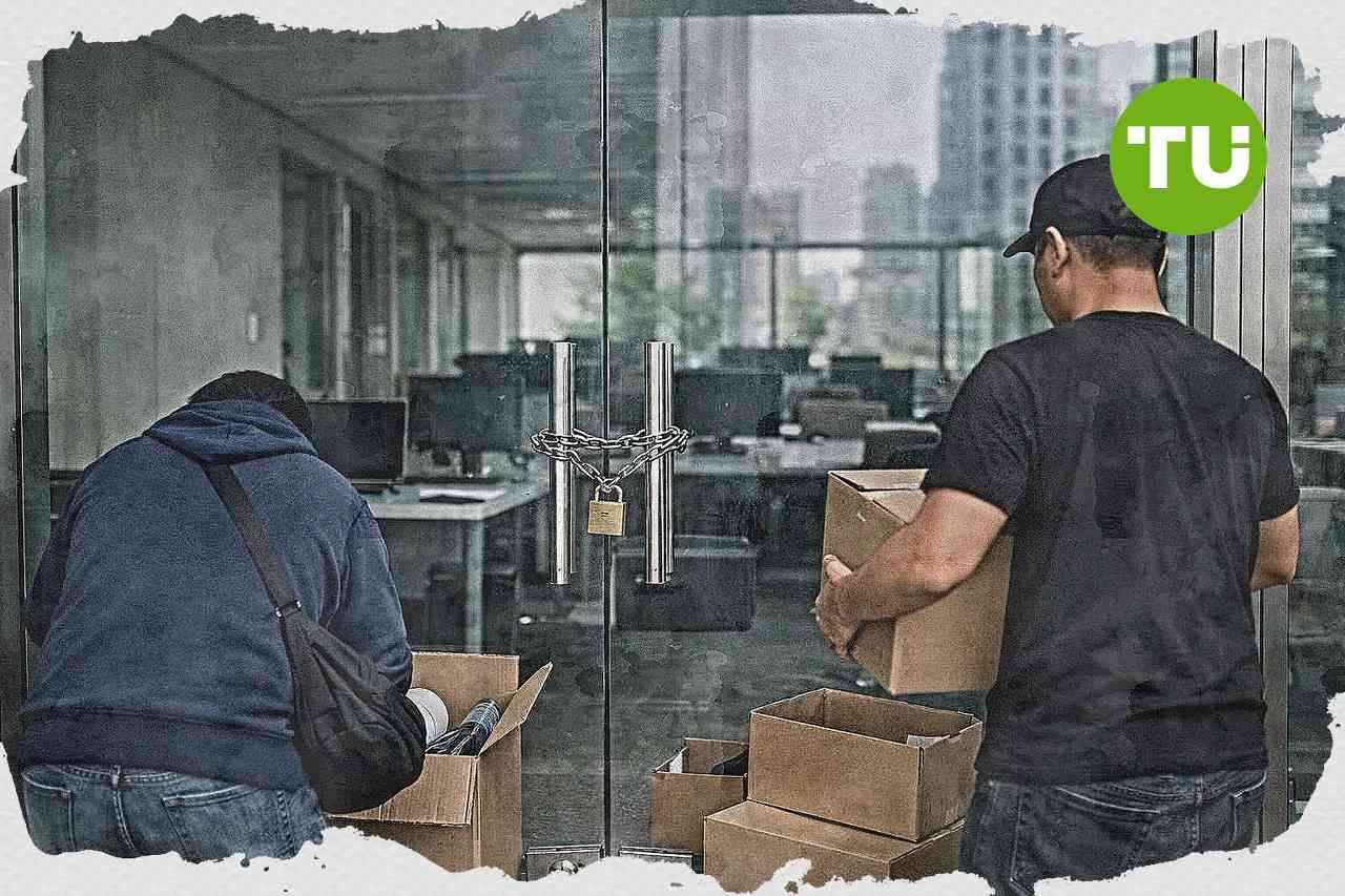 Satgas PASTI hentikan kegiatan PT Econext Ventures Indonesia atas dugaan penipuan investasi