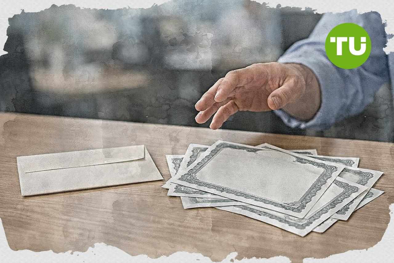 SK하이닉스, 성과급 일부 자사주 지급안 추진에 노사 갈등 확산
