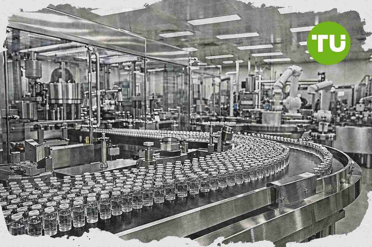 Angelini Pharma completa l'acquisizione di Catalyst Pharmaceuticals da 4,1 miliardi di dollari