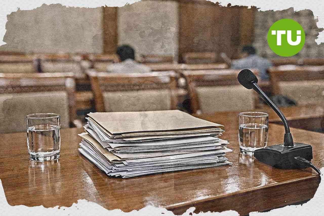 Komisi IX DPR usulkan panja tata kelola MBG di tengah sorotan anggaran dan cakupan penerima