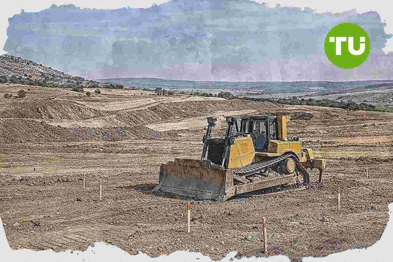 שפיר הנדסה זוכה במכרז להארכת כביש 6 לצפון, המניה עולה ב-6%