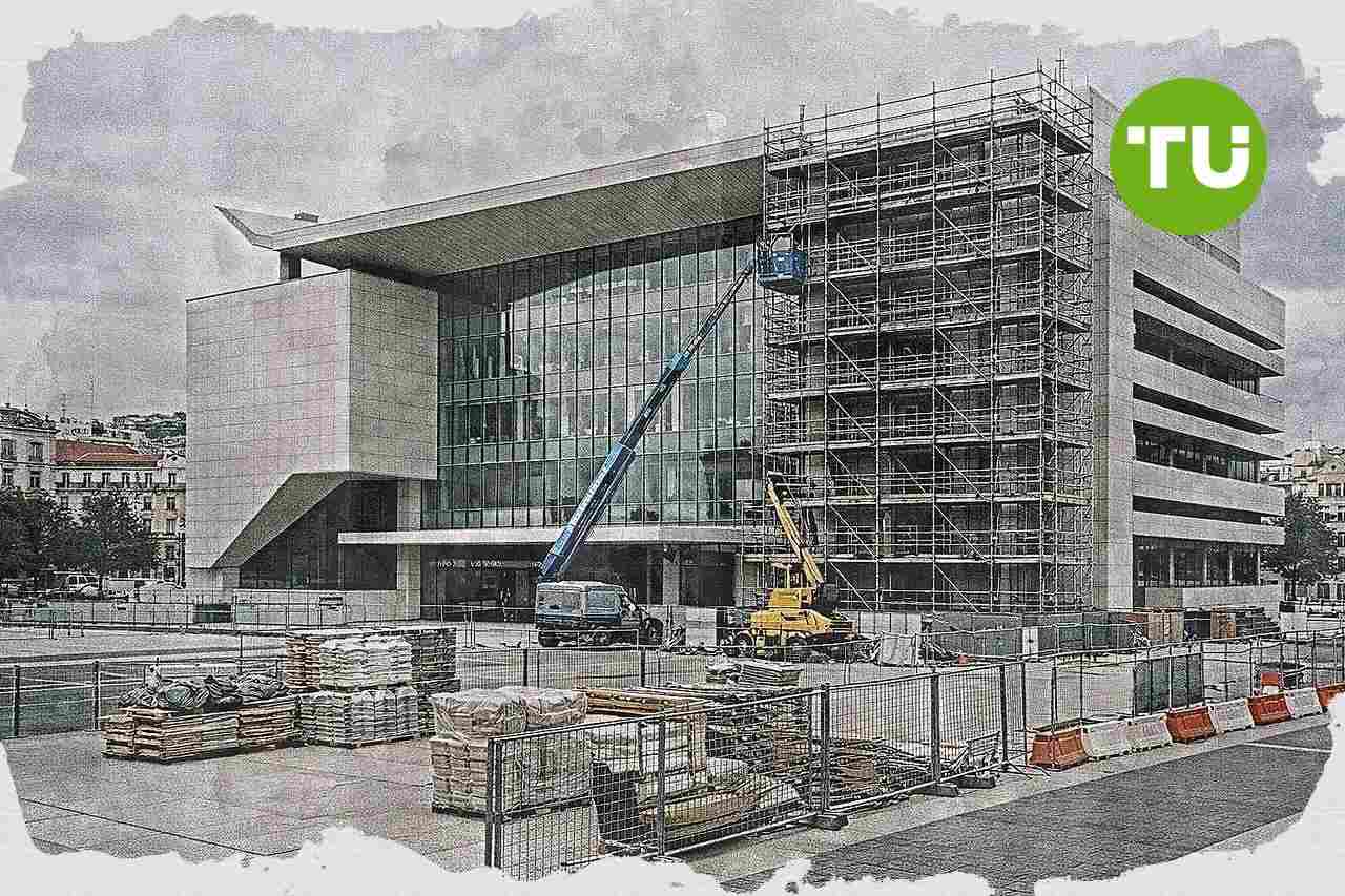 Banco de Portugal aponta energia como vantagem para localização industrial e pede reformas na economia