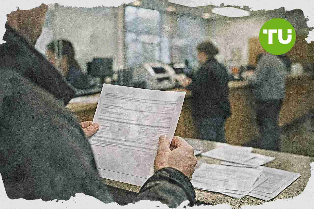 Az OTP Pénztárakhoz nőtt az adó-visszatérítés összege a magyar megtakarítási számlákon