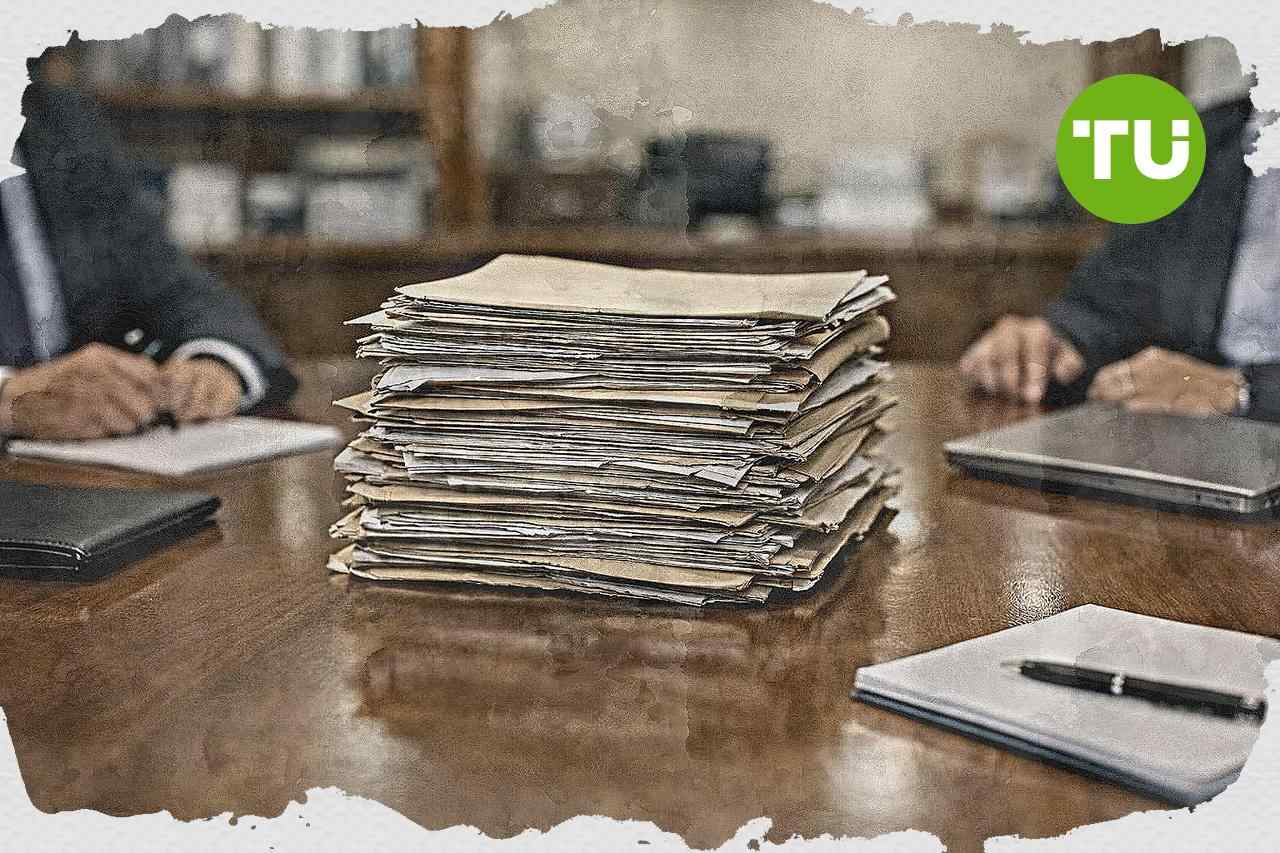 EPPO amplía causa sobre subsidios agrícolas de OPEKEPE y acusa a cuatro diputados griegos