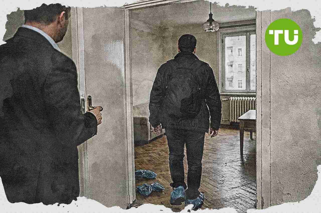 A budapesti lakáspiacon nő a befektetői kiszállás, vidékre áramlik a tőke
