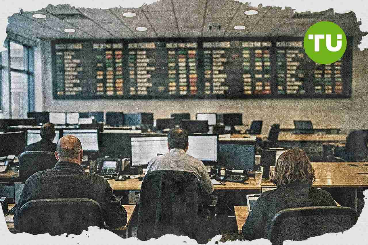 L’AMF publie une étude sur l’évolution du financement de marché à Paris