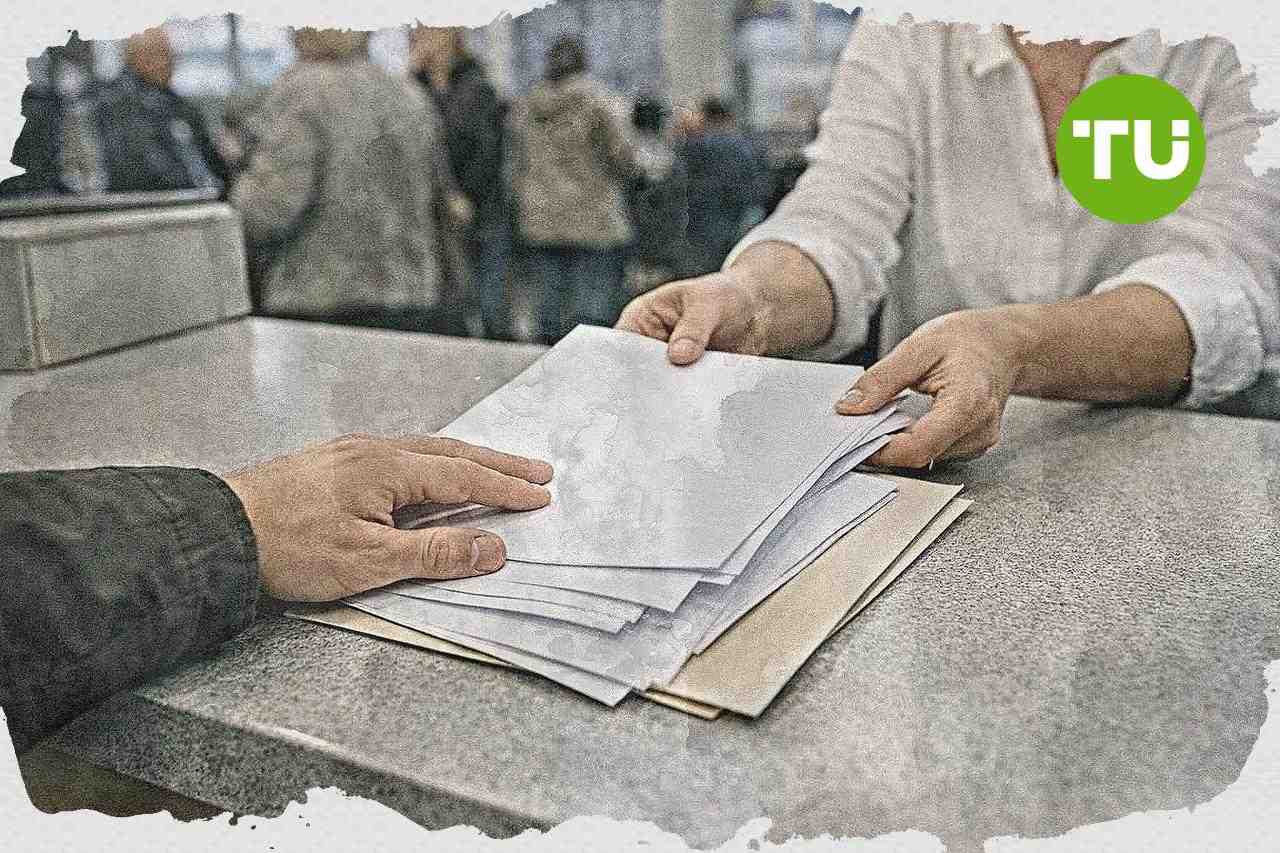 Česko prodalo občanům Dluhopis Republiky za 74 miliard korun