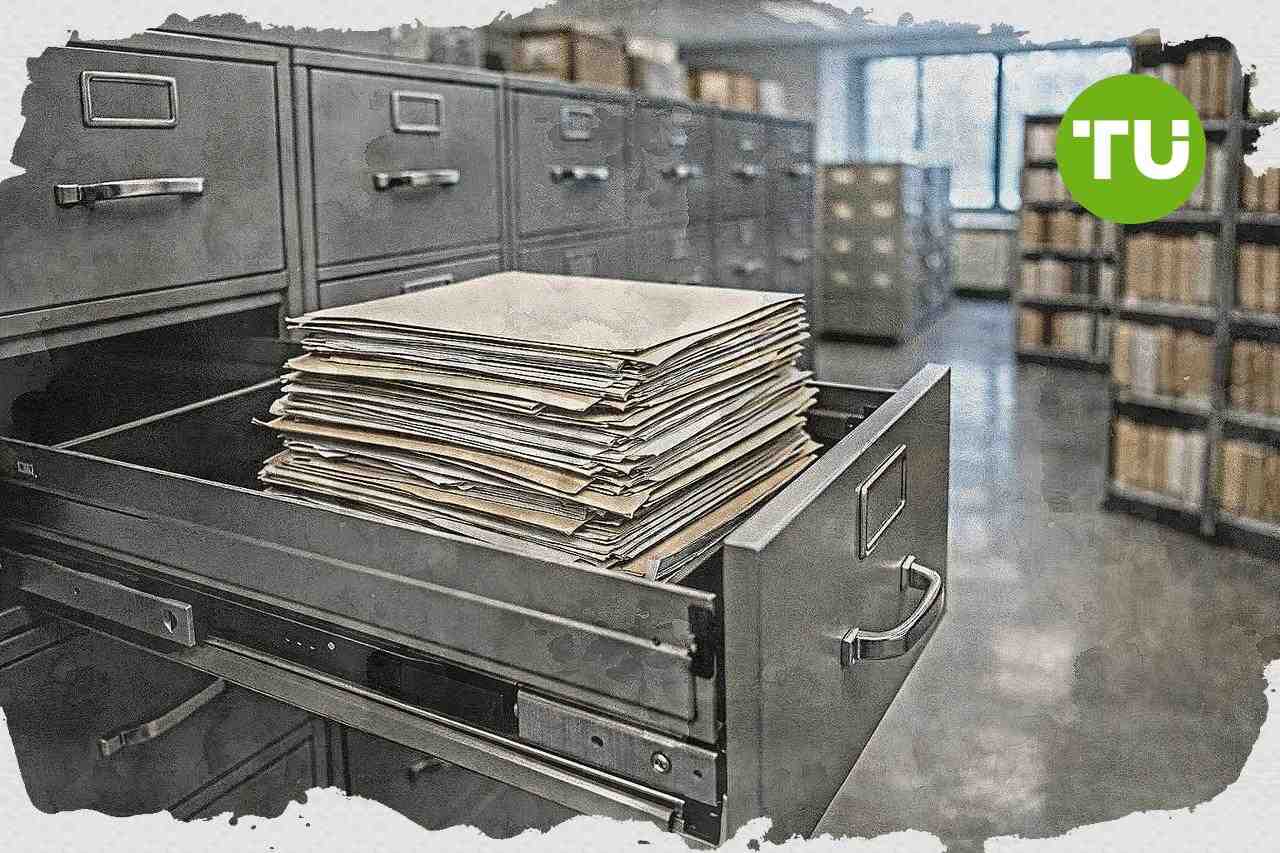 Gobierno griego defiende la presunción de inocencia en el caso OPEKEPE tras el archivo de expedientes
