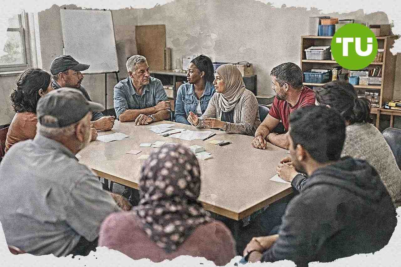 BMZ-Regionalprogramm für Subsahara-Afrika bleibt laut Bundesregierung weiter finanziert