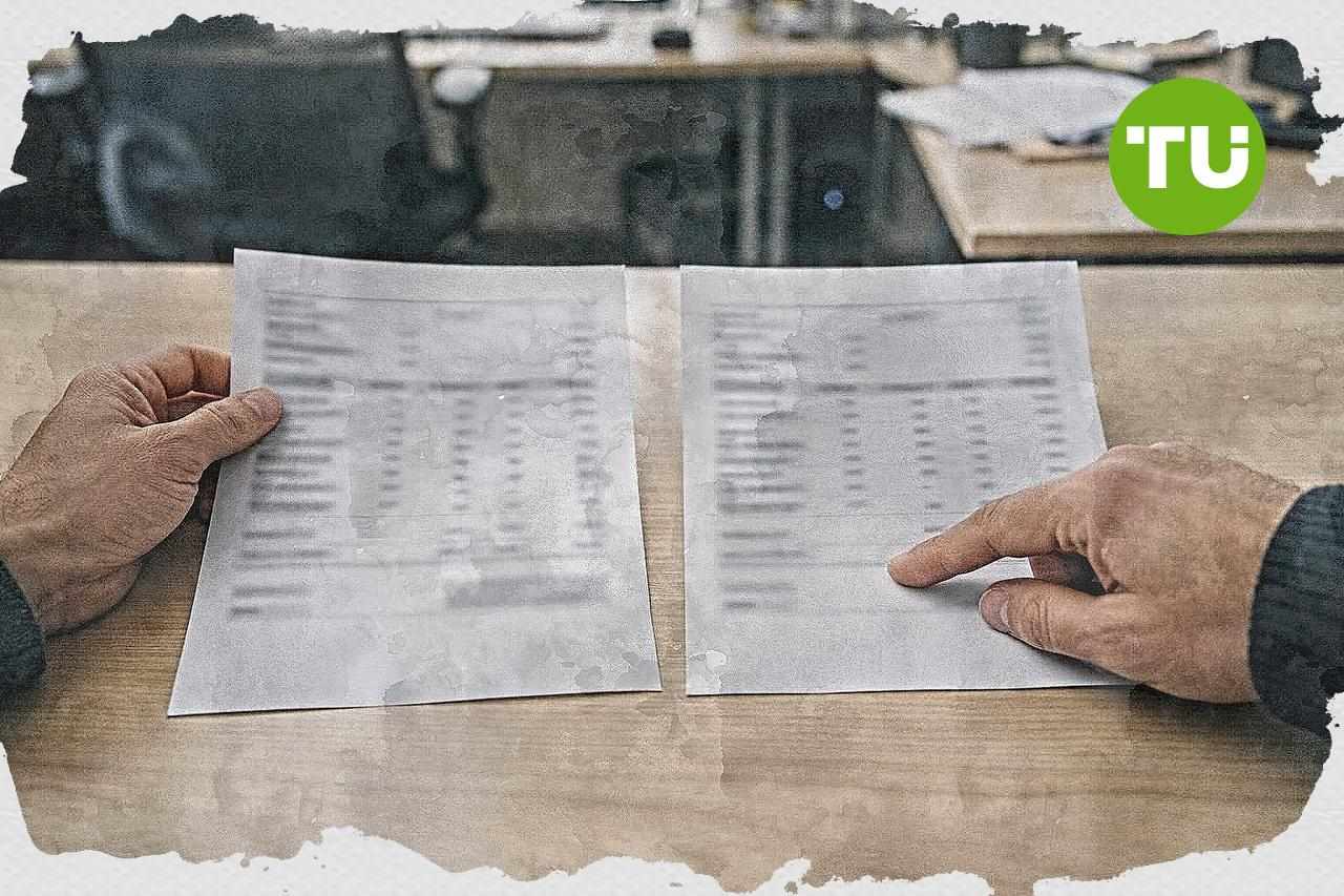 Amt für Statistik Berlin-Brandenburg meldet Lohnniveau und Führungswechsel in der Region
