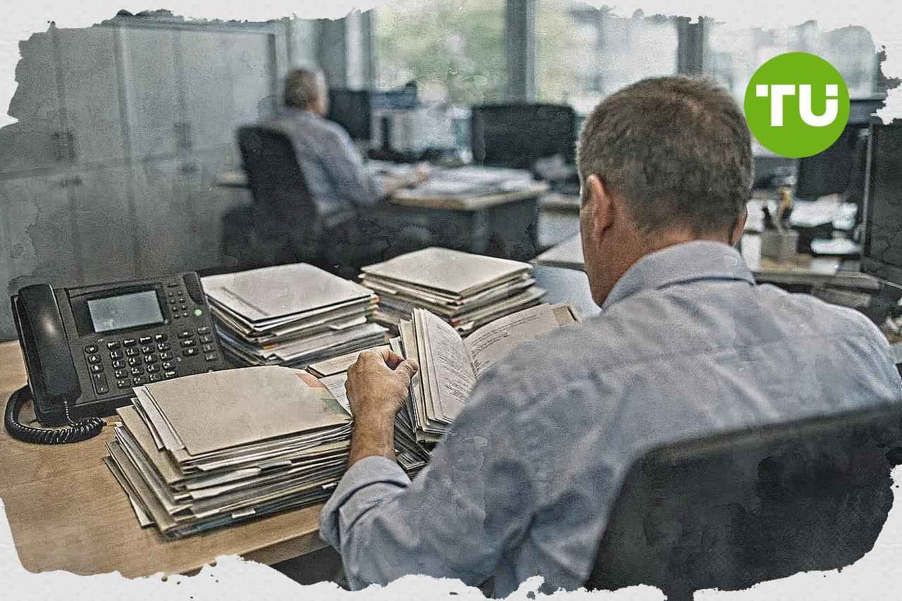 Bundesregierung prüft Deutschlandbezüge im Kontext der „Epstein-Files“