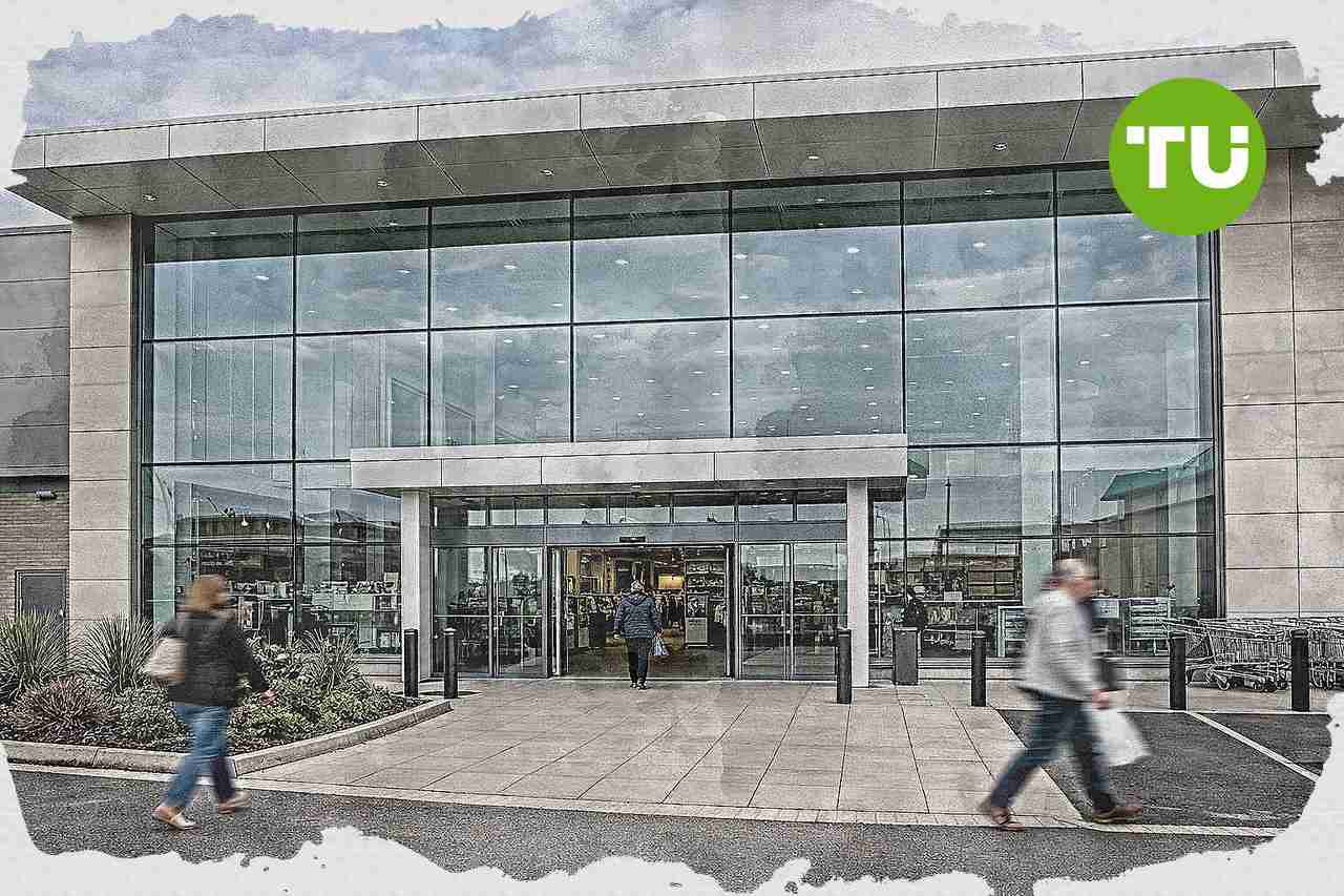 Dunelm reports FY26 sales growth as digital mix and margin improve
