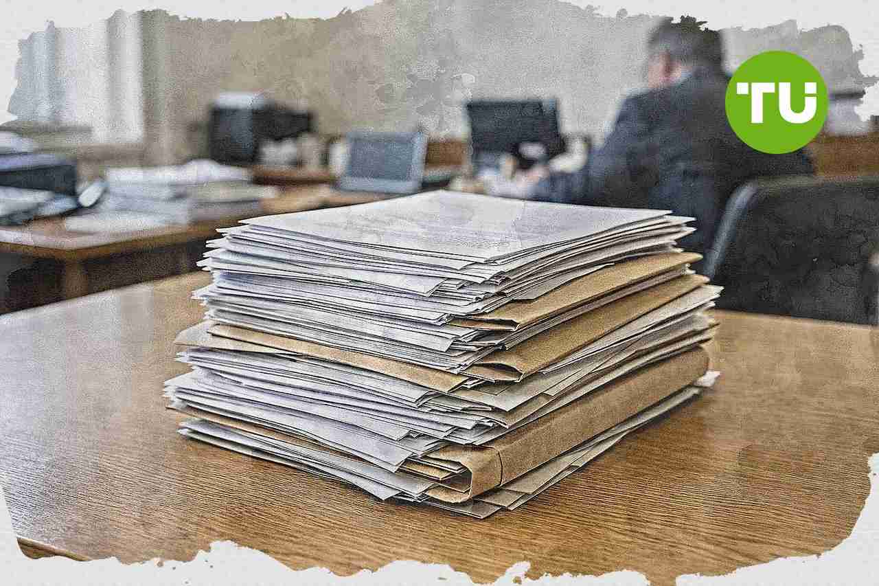 Bundesregierung kann für 2026 noch keine verbindlichen Angaben zur internationalen Klimafinanzierung machen