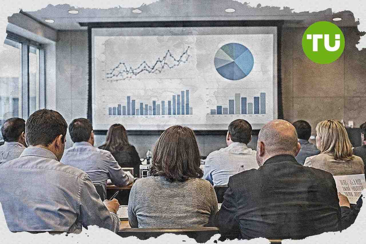 Ocado Group releases interim results for first half of 2026