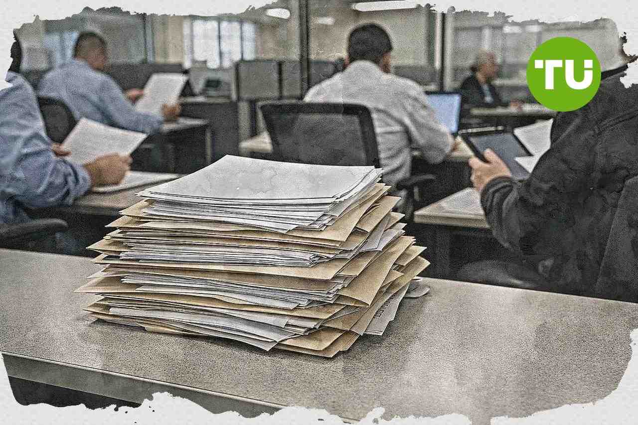 La CNCCFP souligne les écarts européens sur le financement politique face au défi numérique