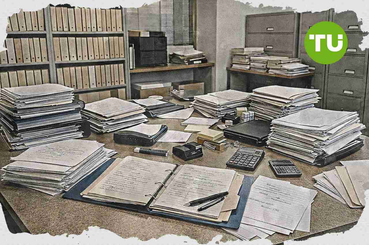 La CNCCFP met en avant le contrôle du financement des partis en France