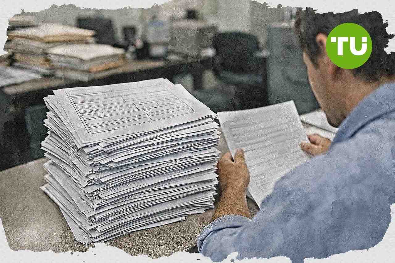 GUS publikuje kwartalne dane REGON o aktywnych podmiotach gospodarki narodowej
