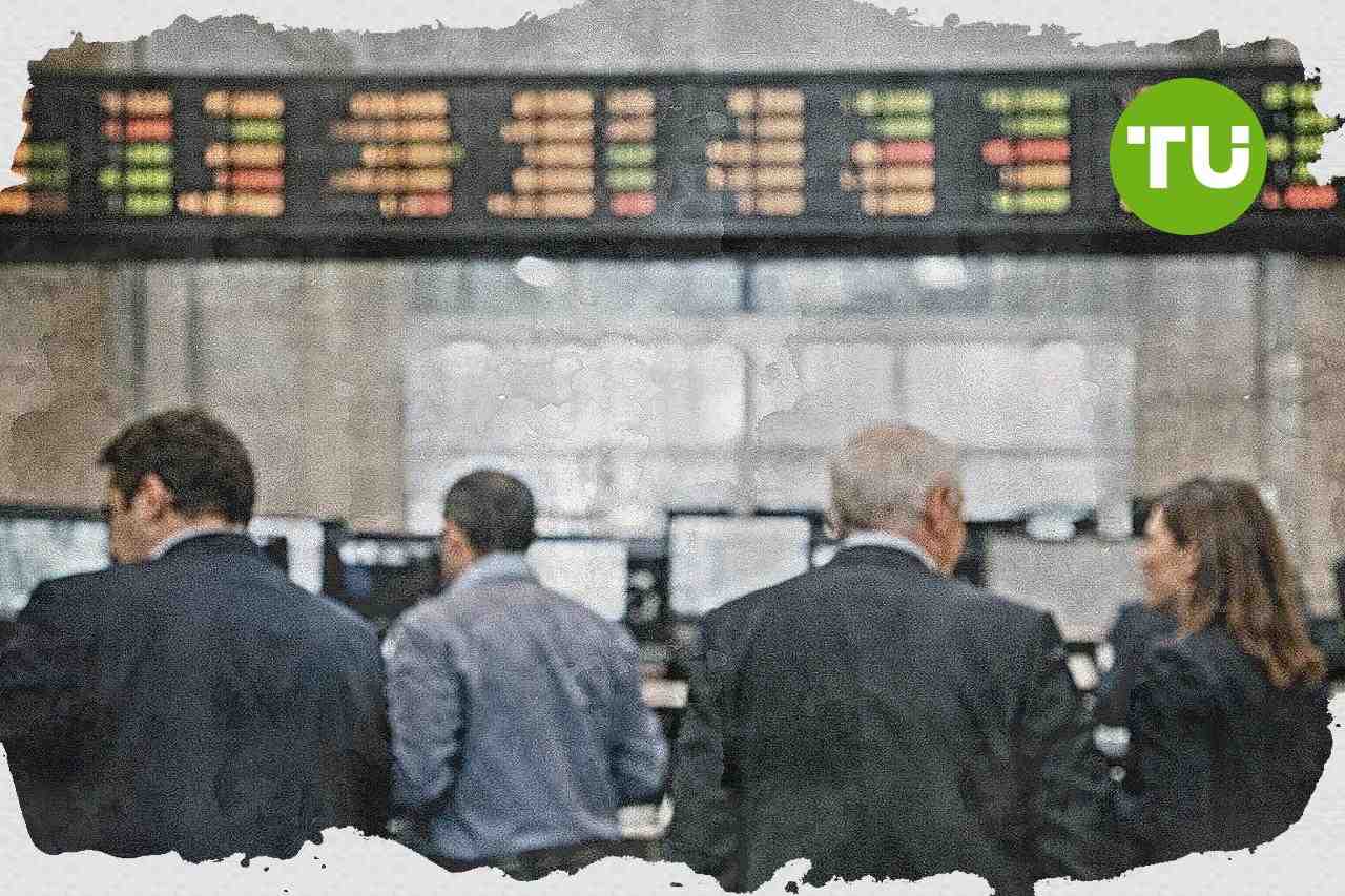 Milano ed eurolistini trattano incerti tra rischi geopolitici, dazi U.S. e attese sulle trimestrali