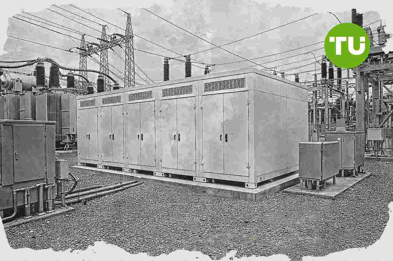 TGE i operatorzy sieci tworzą platformę usług elastyczności dla polskiej energetyki