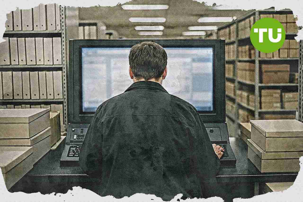 Ministero del Lavoro e Cnel avviano l'archivio dei contratti aziendali e territoriali